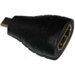 LogiLink AH0010 – Hledejceny.cz