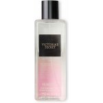 Victoria's Secret Fearless tělový sprej 250 ml – Sleviste.cz