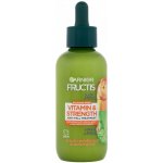 Garnier Fructis Vitamin & Strength sérum na vlasy 125 ml – Zboží Mobilmania