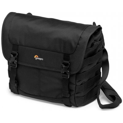 Lowepro ProTactic MG 160 AW II LP37266-PWW – Hledejceny.cz