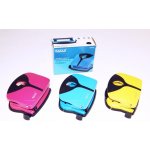 Eagle TYP6602 – Zboží Živě