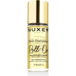 NUXE Huile Prodigieuse Roll-on multifunkční suchý olej 60 ml – Hledejceny.cz
