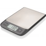 Hyundai KVE 927 – Zboží Mobilmania