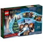 LEGO ® 76390 Harry Potter™ – Zbozi.Blesk.cz