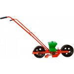 Pannon Gép K-2 – HobbyKompas.cz