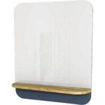 Devo Gloria 2.0 70 x 86 cm GL2-LUPL70-1-F103D01 – Hledejceny.cz