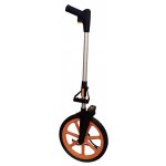 Nedo N 116 mechanické měřící kolečko – Zbozi.Blesk.cz