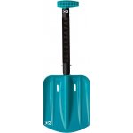 G3 SpadeTech T-Grip – Zboží Dáma