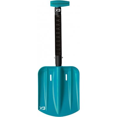 G3 SpadeTech T-Grip – Zboží Dáma