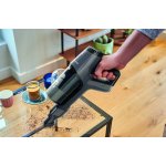 Rowenta RH6921WO – Hledejceny.cz