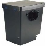 Oase ProfiClear Classic - Separátor nečistot 51064 – Hledejceny.cz