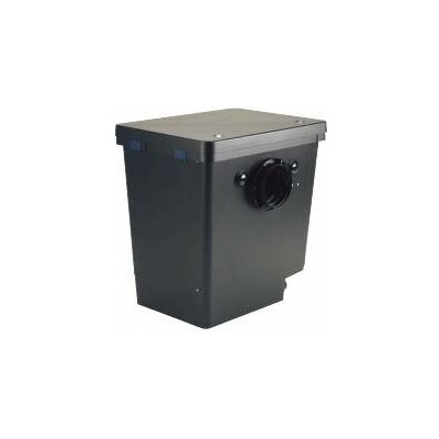 Oase ProfiClear Classic - Separátor nečistot 51064 – Hledejceny.cz