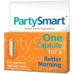 Himalaya Herbals Party Smart Pro lepší rána 8 g – Hledejceny.cz