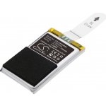Cameron Sino CS-CVP300SL 3.7V Li-Polymer 750mAh černá - neoriginální