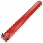Musguard Original – Hledejceny.cz