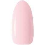 Claresa stavební gel na nehty Softeasy Milky pink růžová 12 g – Zboží Dáma