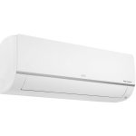 LG PC12SQ – Hledejceny.cz