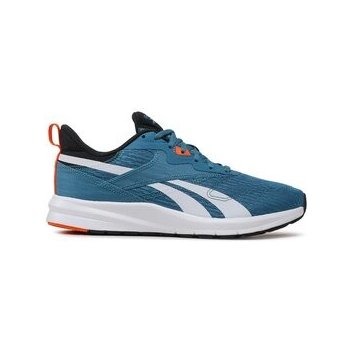 Reebok Runner 4 4E HP9897 modré