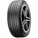 Osobní pneumatika Apollo Aspire XP 245/35 R18 92Y