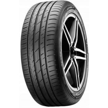 Apollo Aspire XP 245/35 R18 92Y