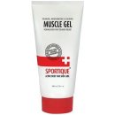 Sportique Muscle gel 100 ml