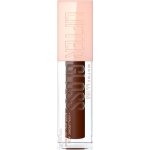 Maybelline New York Lifter Gloss 029 Toast lesk na rty 5,4 ml – Zboží Dáma