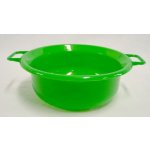 Orion miska s uchy plast 14x5cm – Hledejceny.cz