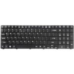 Acer Aspire 5349 5733 5733Z 5749 5749Z Klávesnice – Zbozi.Blesk.cz