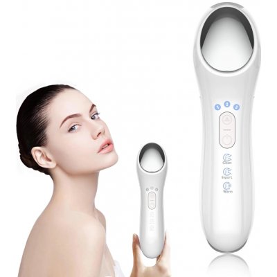 Dococo 1102S – Zboží Dáma