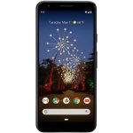 Google Pixel 3a 4GB/64GB – Zboží Živě