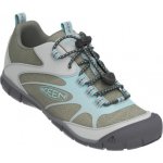 Keen Chandler 2 Cnx C – Hledejceny.cz