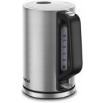 Tefal KI513D10 stříbrná/šedá – Zbozi.Blesk.cz