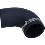Hadička plnícího vzduchu MAXGEAR 68-0203 – Hledejceny.cz