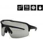 Horsefeathers Recoil – Sleviste.cz