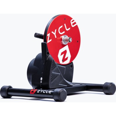 Zycle Z Drive