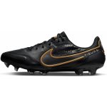 Nike Tiempo Legend 9 Elite FG – Hledejceny.cz