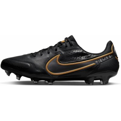 Nike Tiempo Legend 9 Elite FG – Hledejceny.cz