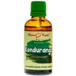 Bylinné kapky Kondurango kapky tinktura 50 ml – Hledejceny.cz