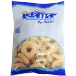 Myfood Kalamáry obalované, kroužky 1 kg – Zbozi.Blesk.cz