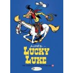 Lucky Luke: The Complete Collection Vol. 2 – Hledejceny.cz
