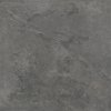 Tubadzin Pizarra Dark Grey 60 x 60 cm 1,8m²