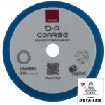 Rupes DA High Performance Foam Pad Coarse 80/100 mm | Zboží Auto