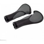 Longus Anatomic – Hledejceny.cz