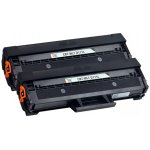 Starink Samsung MLT-D111L - kompatibilní – Hledejceny.cz