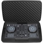 UDG Creator Pioneer DDJ-FLX4 Hardcase Black – Zboží Dáma