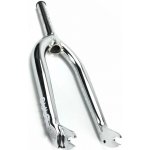 Cult SECT IC V4 – Sleviste.cz