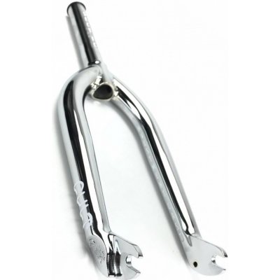 Cult SECT IC V4 – Sleviste.cz