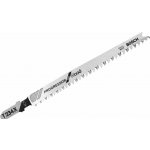 Bosch T 234 X 2.608.633.528 – Zboží Dáma