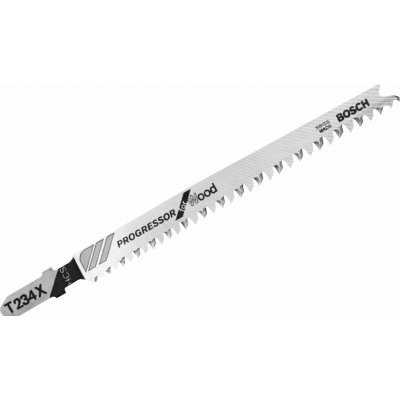 Bosch T 234 X 2.608.633.528 – Zboží Dáma