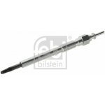 Žhavicí svíčka FEBI BILSTEIN 176191 – Sleviste.cz